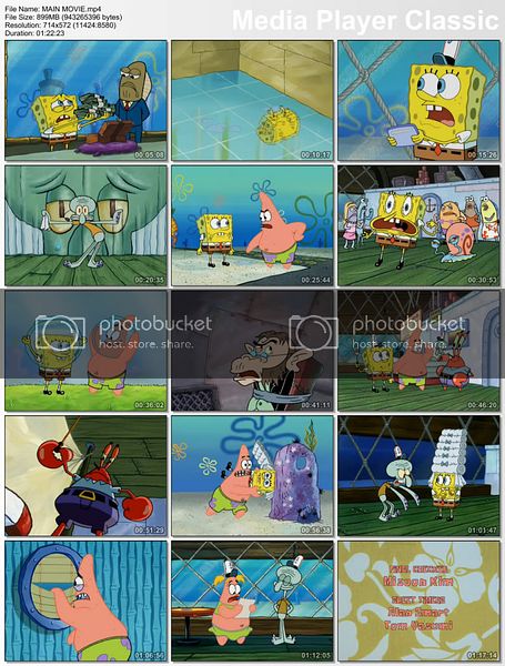 download spongebob episodes online free